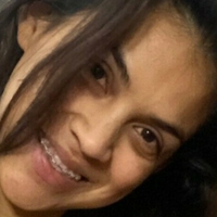 Uaura Naken