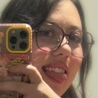 udderlyadorablevip Naken