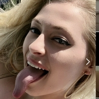 UdreamofJordan Naken