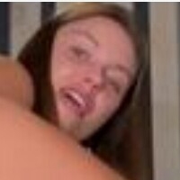 Ultrasadslut Naken