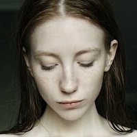 Ulyana Lupin Naken