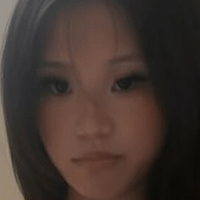 u_Present-Age8423 Naken