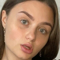 ur_jane_daviss Naken