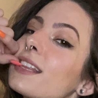 Urbabysadie Naken