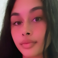 urfavscorpiobby Naken