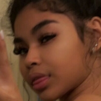 Urfavvsugarrushh Naken