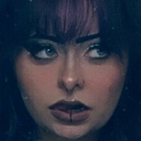urgothfairy666 Naken