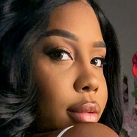 urlilbabyashleyy Naken