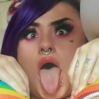 urpawgkylie Naken