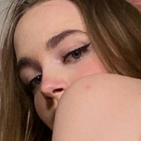 ursecretgf Naken