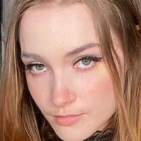 ursecretgirlfriend | ursecretgf | Pyra Fae Naken