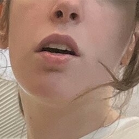 Ursiiday Naken