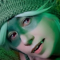 Usatame Naken