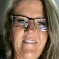 usexymariecaro.free Naken