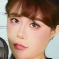 Uying / Yui ASMR Naken