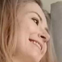 Vada Vaultgirl Naken