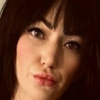 vadathestallion Naken