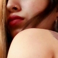 val_latina Naken