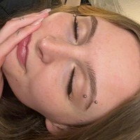 valarieelee Naken