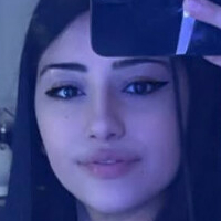 vale.castillano Naken