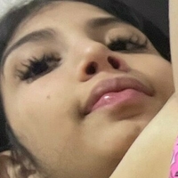 valea69 Naken