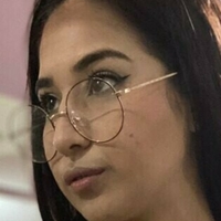 Valelerie Angel Naken