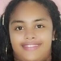 Valen_real19 Naken