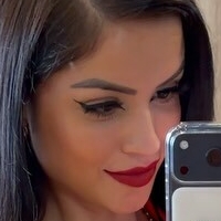 Valentina Garzon Naken