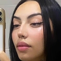 Valentina Muñoz Naken