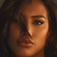 Valentina Rueda Naken