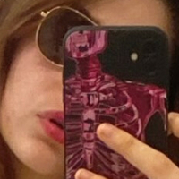 Valentina Schulz Naken