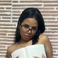 valentinapatry Naken