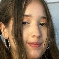 Valeria Castañeda Naken