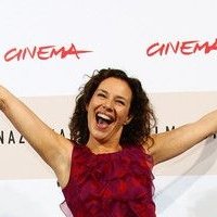 Valeria Cavalli Naken