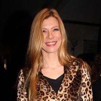 Valeria Christodoulidou Naken