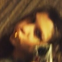 Valeria Eugenia Villalba Naken