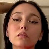 Valeria Garcia Naken