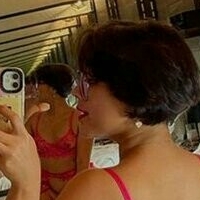 valeria._mayorga Naken