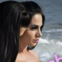 Valéria Pacheco Naken