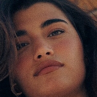 Valeria Sidoni Naken