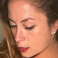 valeria221012 Naken