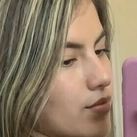 valerialipovetsky Naken