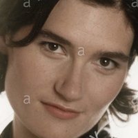 Valerie Edmond Naken