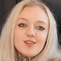 Valerie_Venom Naken