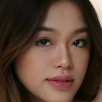 Valerie Versace Naken