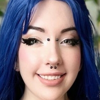 ValerieVampyr Naken