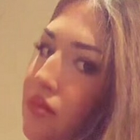 Valerii Garridoooo2 Naken