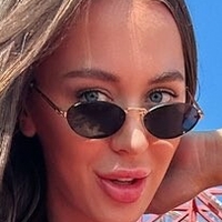 valeriiia___kiss Naken