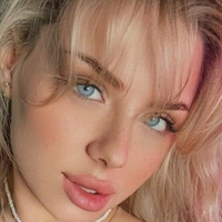 valerylovelyfoxy Naken
