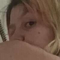 valhallaleighh_free Naken